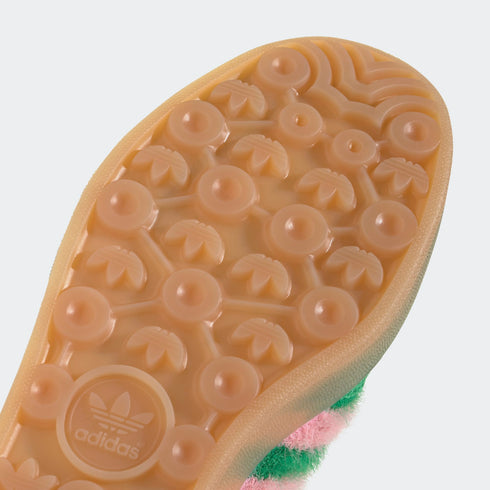 ADIDAS Gazelle Indoor Womens Sneakers